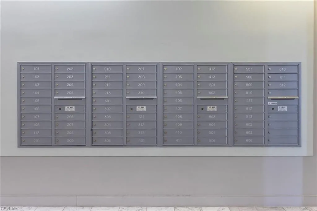 Norfolk, Virginia 23510, United States, 3 Bedrooms Bedrooms, ,2 BathroomsBathrooms,Residential,Active,6117