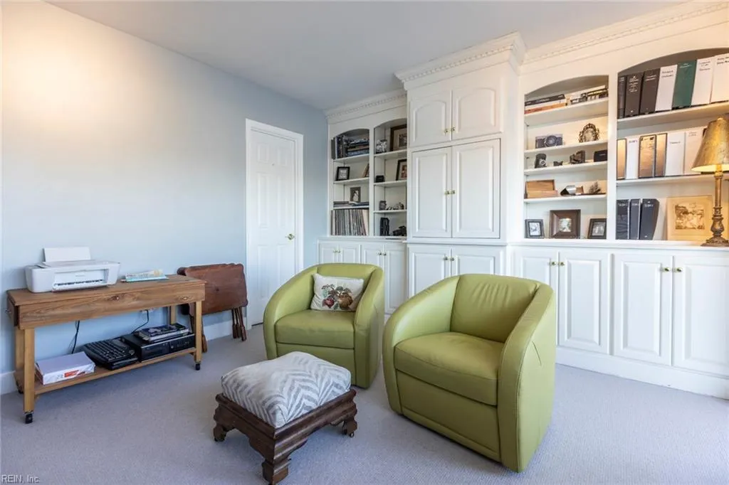 Norfolk, Virginia 23510, United States, 3 Bedrooms Bedrooms, ,2 BathroomsBathrooms,Residential,Active,6117