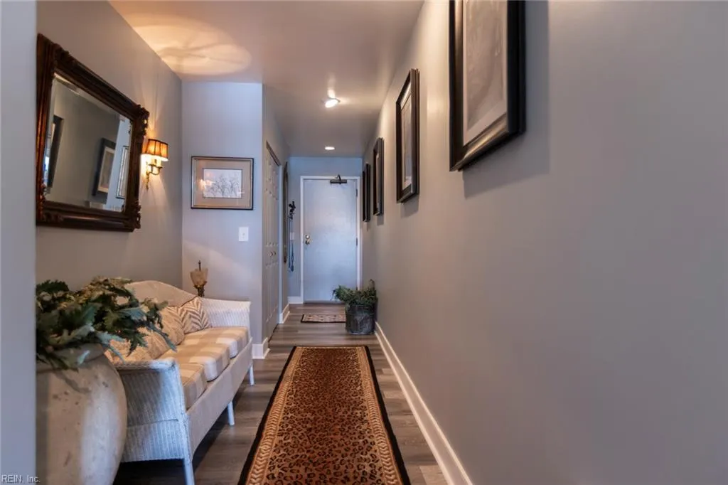 Norfolk, Virginia 23510, United States, 3 Bedrooms Bedrooms, ,2 BathroomsBathrooms,Residential,Active,6117