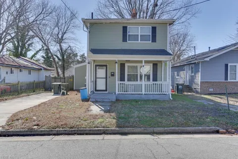 MLS: 10571336