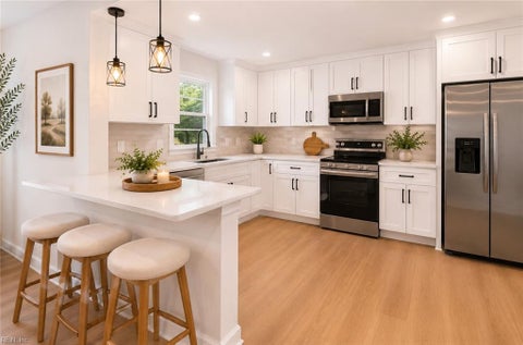 Photo for 82 Lakeside DR