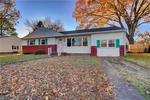 Photo for 8041 Wedgewood DR