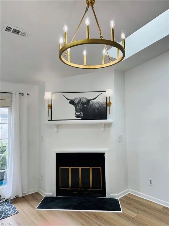 Virginia Beach, Virginia 23462, United States, 2 Bedrooms Bedrooms, ,2 BathroomsBathrooms,Residential,Active,150619