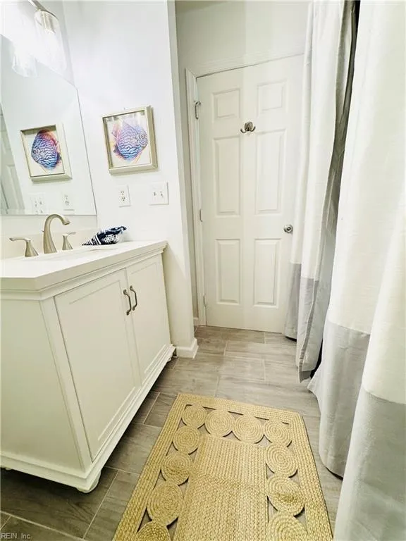 Virginia Beach, Virginia 23462, United States, 2 Bedrooms Bedrooms, ,2 BathroomsBathrooms,Residential,Active,150619