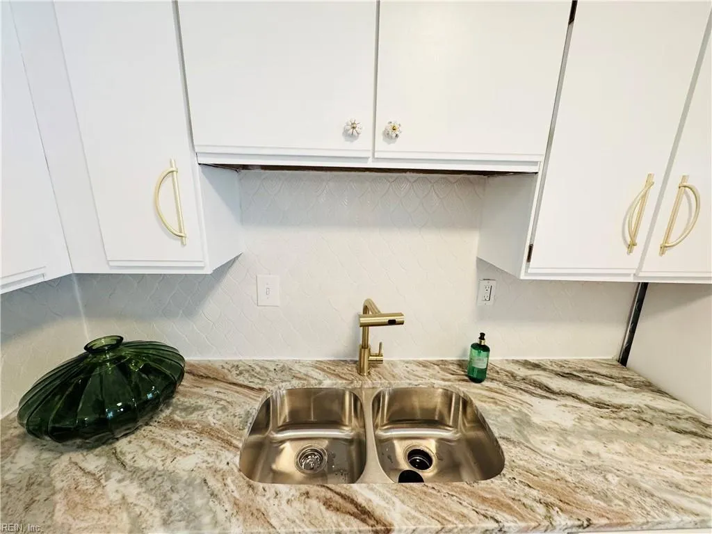 Virginia Beach, Virginia 23462, United States, 2 Bedrooms Bedrooms, ,2 BathroomsBathrooms,Residential,Active,150619