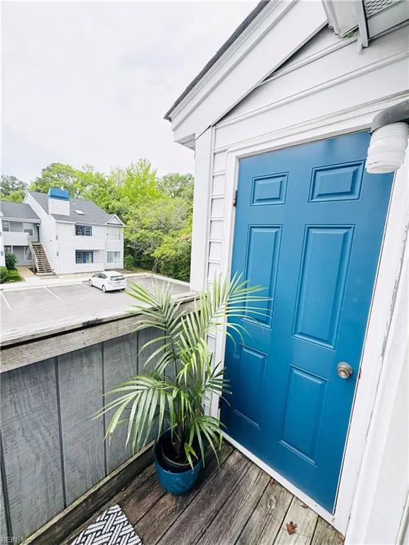 Virginia Beach, Virginia 23462, United States, 2 Bedrooms Bedrooms, ,2 BathroomsBathrooms,Residential,Active,150619