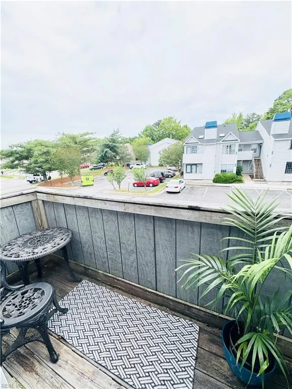 Virginia Beach, Virginia 23462, United States, 2 Bedrooms Bedrooms, ,2 BathroomsBathrooms,Residential,Active,150619