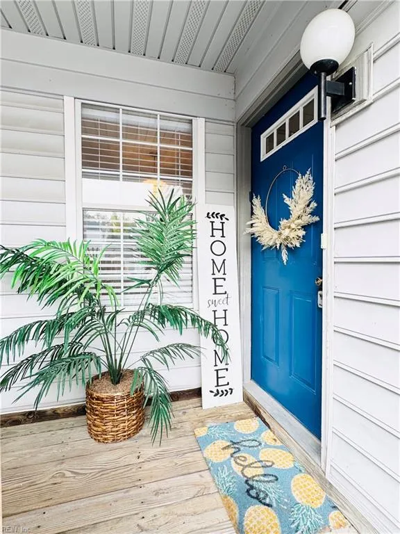 Virginia Beach, Virginia 23462, United States, 2 Bedrooms Bedrooms, ,2 BathroomsBathrooms,Residential,Active,150619