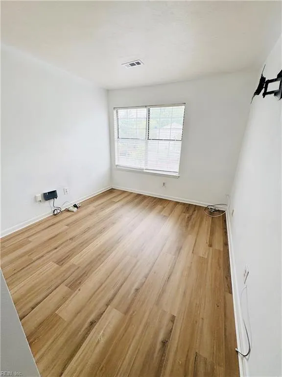 Virginia Beach, Virginia 23462, United States, 2 Bedrooms Bedrooms, ,2 BathroomsBathrooms,Residential,Active,150619