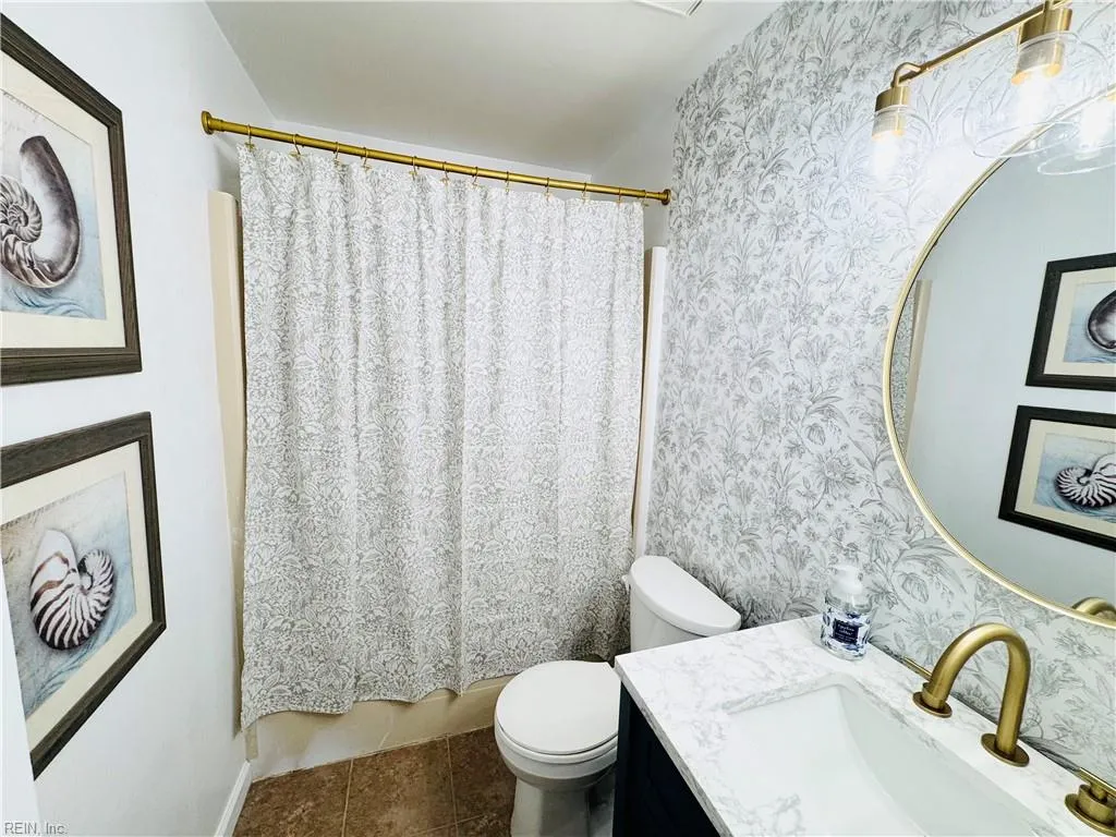 Virginia Beach, Virginia 23462, United States, 2 Bedrooms Bedrooms, ,2 BathroomsBathrooms,Residential,Active,150619