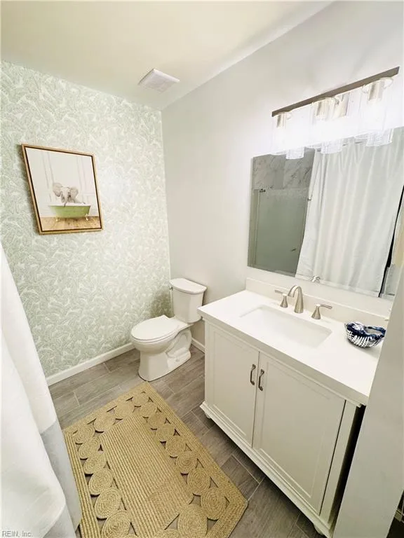 Virginia Beach, Virginia 23462, United States, 2 Bedrooms Bedrooms, ,2 BathroomsBathrooms,Residential,Active,150619