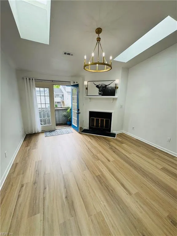 Virginia Beach, Virginia 23462, United States, 2 Bedrooms Bedrooms, ,2 BathroomsBathrooms,Residential,Active,150619