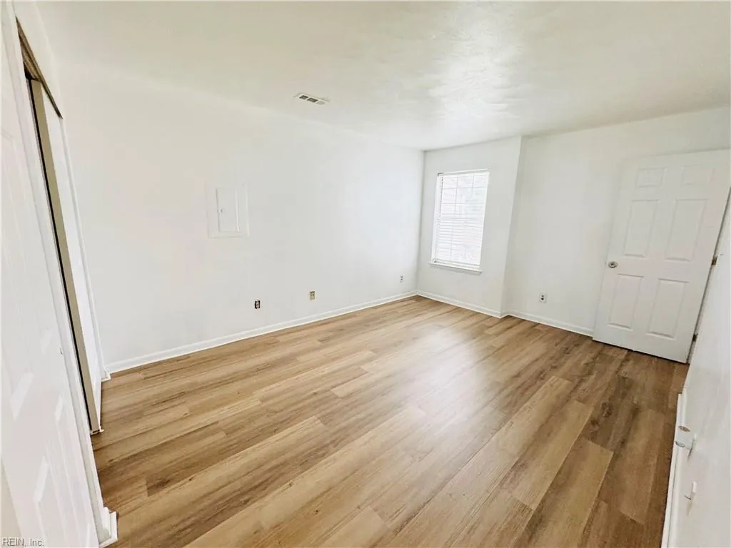 Virginia Beach, Virginia 23462, United States, 2 Bedrooms Bedrooms, ,2 BathroomsBathrooms,Residential,Active,150619