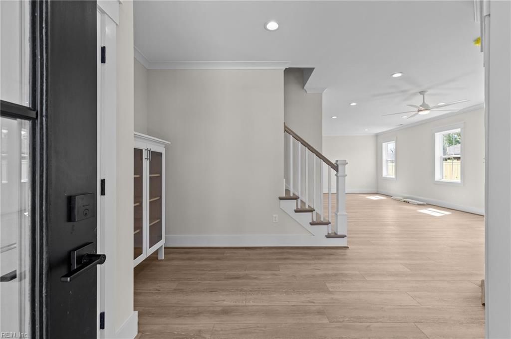 Photo of 509 20 1/2 Street, Virginia Beach, VA 23451 (MLS # 10615339)