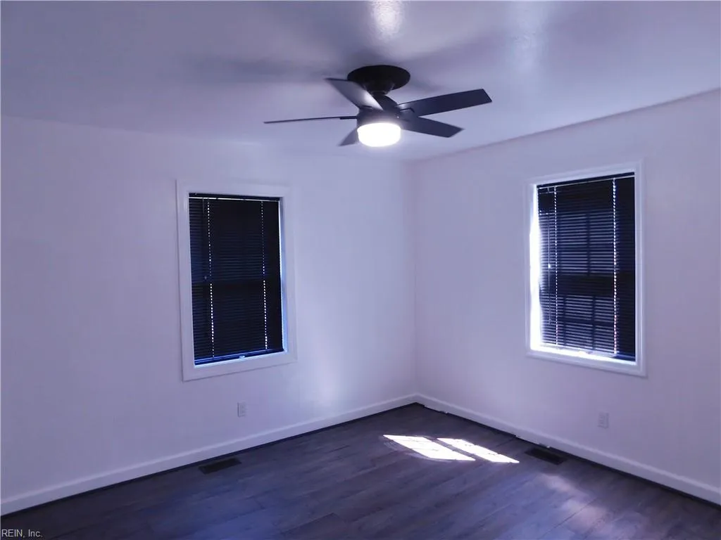 Norfolk, Virginia 23502, United States, 3 Bedrooms Bedrooms, ,3 BathroomsBathrooms,Residential,Active,111791