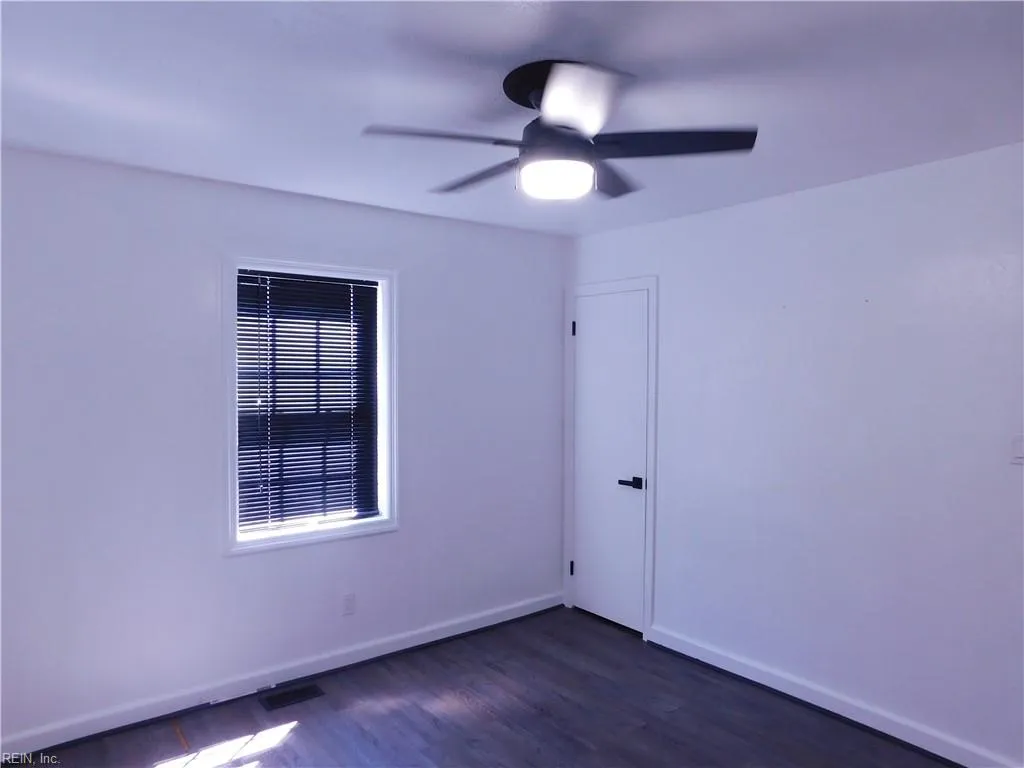 Norfolk, Virginia 23502, United States, 3 Bedrooms Bedrooms, ,3 BathroomsBathrooms,Residential,Active,111791