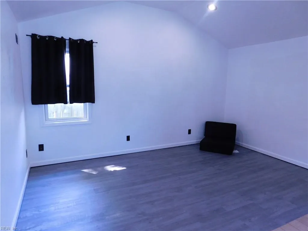 Norfolk, Virginia 23502, United States, 3 Bedrooms Bedrooms, ,3 BathroomsBathrooms,Residential,Active,111791