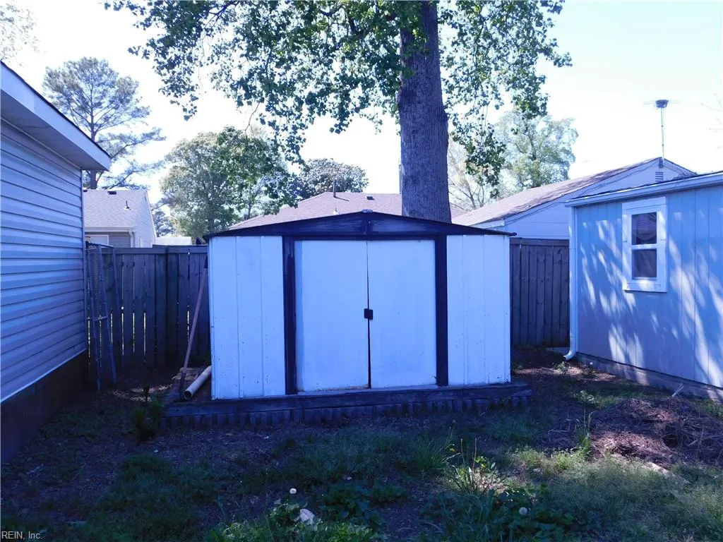 Norfolk, Virginia 23502, United States, 3 Bedrooms Bedrooms, ,3 BathroomsBathrooms,Residential,Active,111791