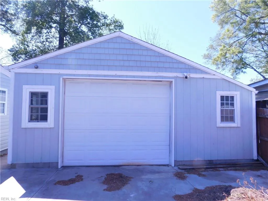 Norfolk, Virginia 23502, United States, 3 Bedrooms Bedrooms, ,3 BathroomsBathrooms,Residential,Active,111791