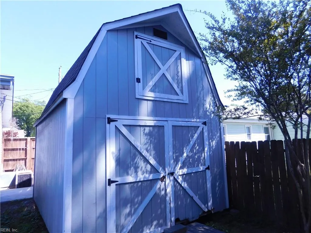 Norfolk, Virginia 23502, United States, 3 Bedrooms Bedrooms, ,3 BathroomsBathrooms,Residential,Active,111791