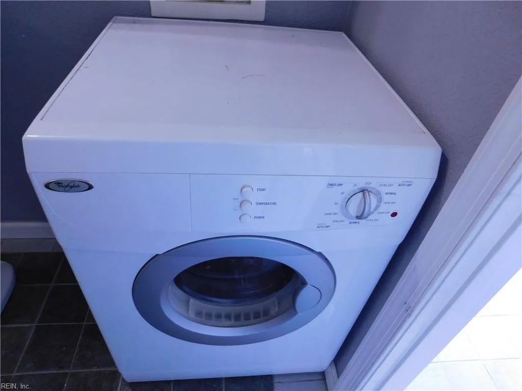 Norfolk, Virginia 23502, United States, 3 Bedrooms Bedrooms, ,3 BathroomsBathrooms,Residential,Active,111791