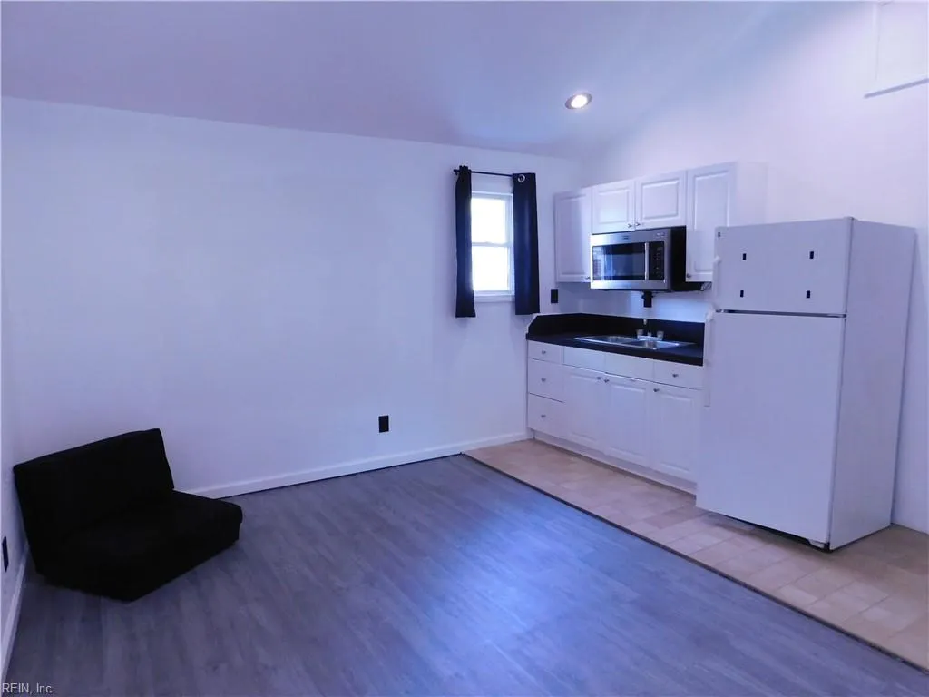 Norfolk, Virginia 23502, United States, 3 Bedrooms Bedrooms, ,3 BathroomsBathrooms,Residential,Active,111791