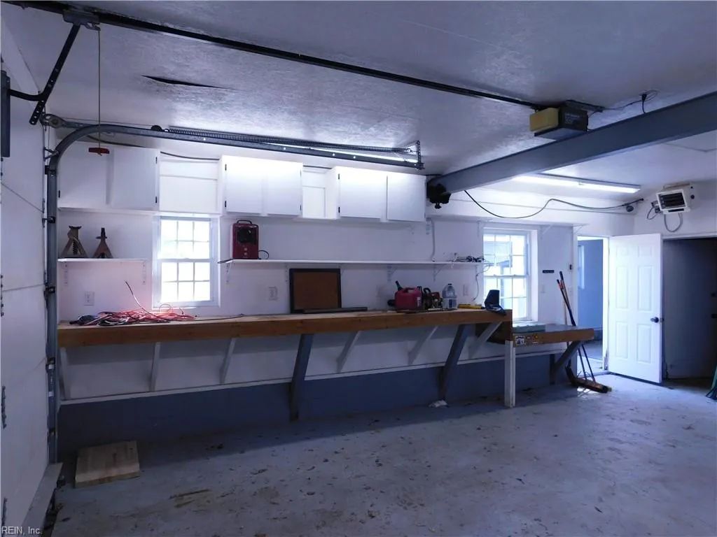 Norfolk, Virginia 23502, United States, 3 Bedrooms Bedrooms, ,3 BathroomsBathrooms,Residential,Active,111791