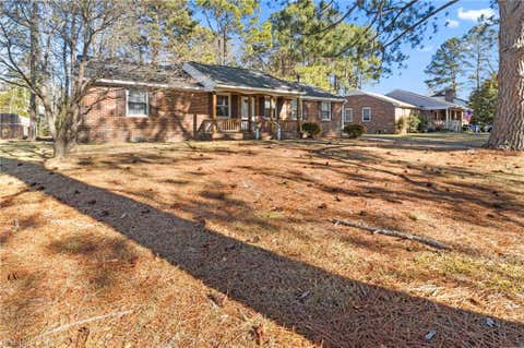 Photo for 4024 Swannanoa DR