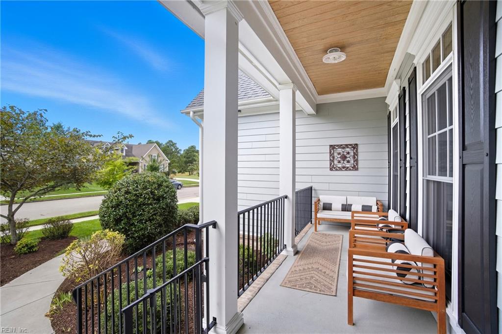 2433 Mathews Green RD