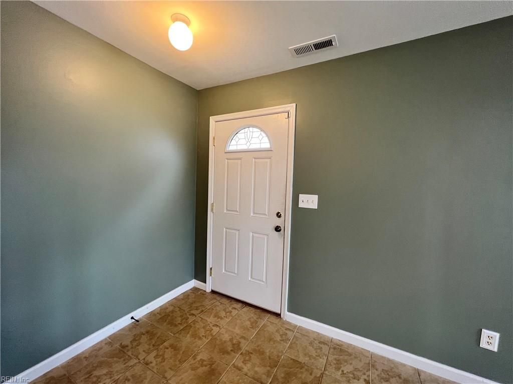 Photo of 4401 Segovia Court, Virginia Beach, VA 23462 (MLS # 10611619)