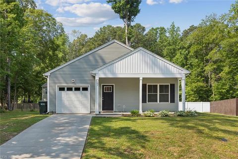 Featured picture for the property 10584725