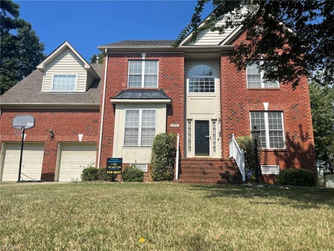 Photo for 13347 Chesapeake PL