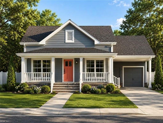 104 ASH CIR, MOYOCK, NC 27958 - Image 3cedf077dd6746ee03471d8d33eb745e/3352630225