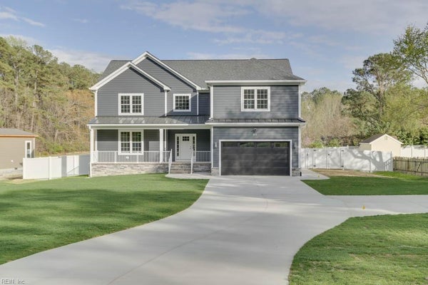 315 DARE RD, YORKTOWN, VA 23692 - Image 3cf60dcb6ef02b97d80065c4b45ea91c/1798179951