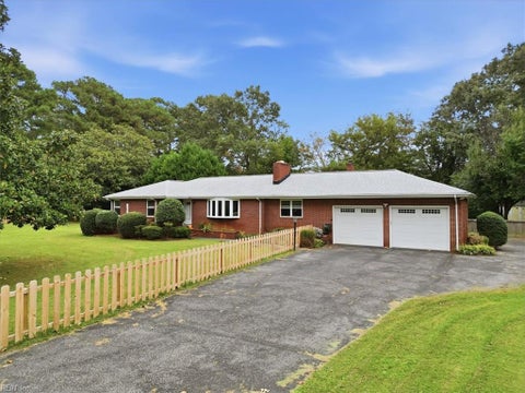 Photo for 2016 Oak Leaf LN