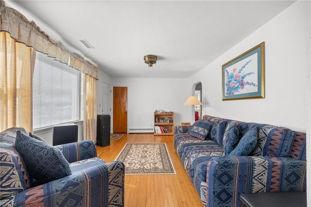 Photo of 271 Toy Avenue, Virginia Beach, VA 23462 (MLS # 10628604)