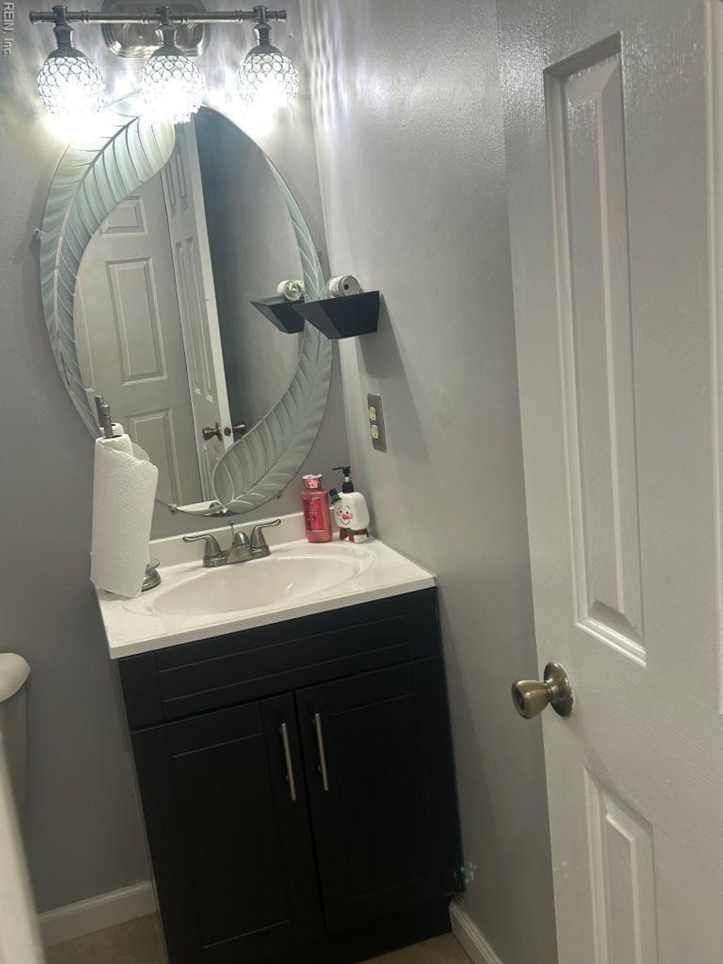 Photo of 64 Ireland Street, Hampton, VA 23663 (MLS # 10617409)