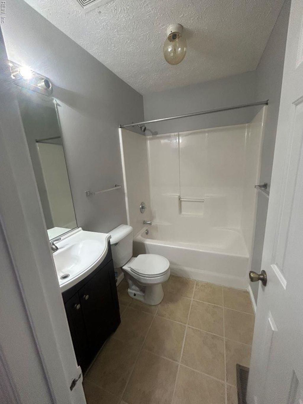 Photo of 64 Ireland Street, Hampton, VA 23663 (MLS # 10617409)