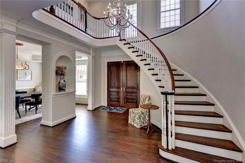 Photo of 239 Woburn, Williamsburg, VA 23188 (MLS # 10629558)