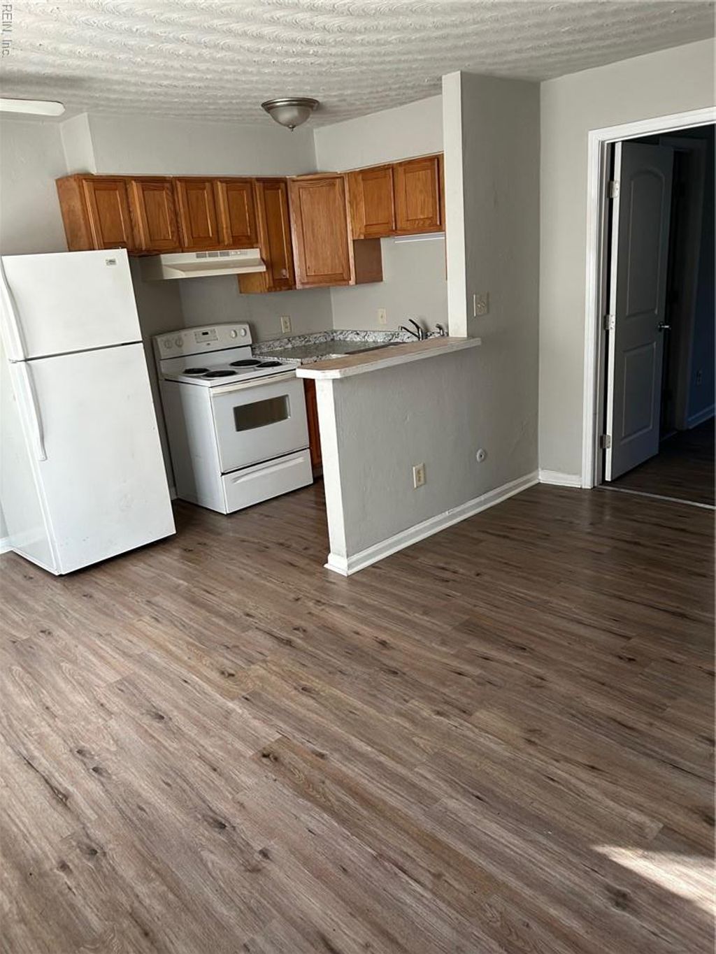 Photo of 6237 Alexander Street, Norfolk, VA 23513 (MLS # 10613772)