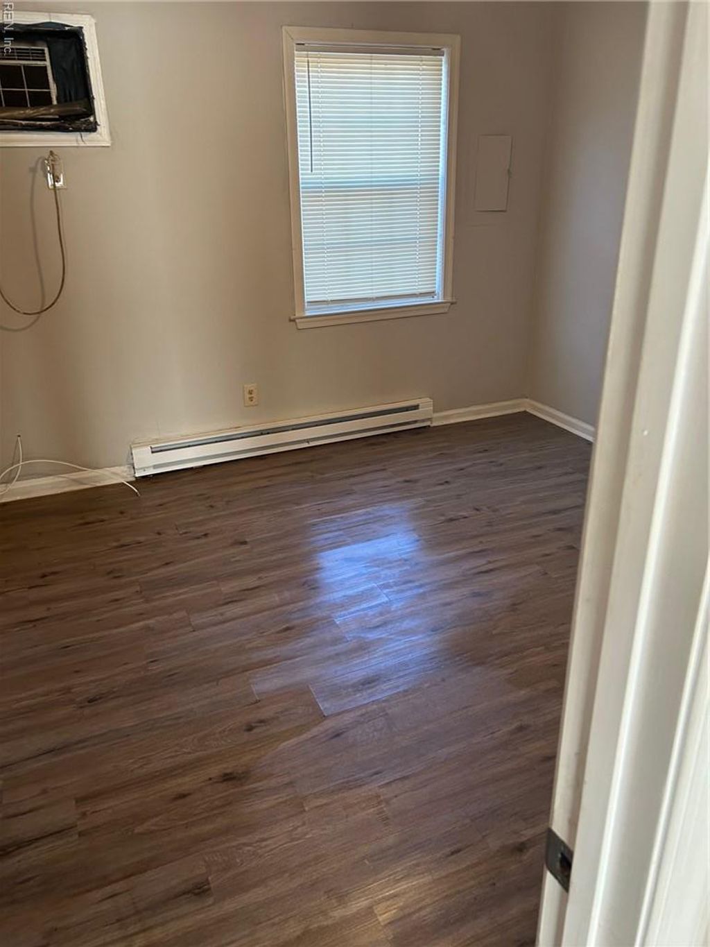 Photo of 6237 Alexander Street, Norfolk, VA 23513 (MLS # 10613772)