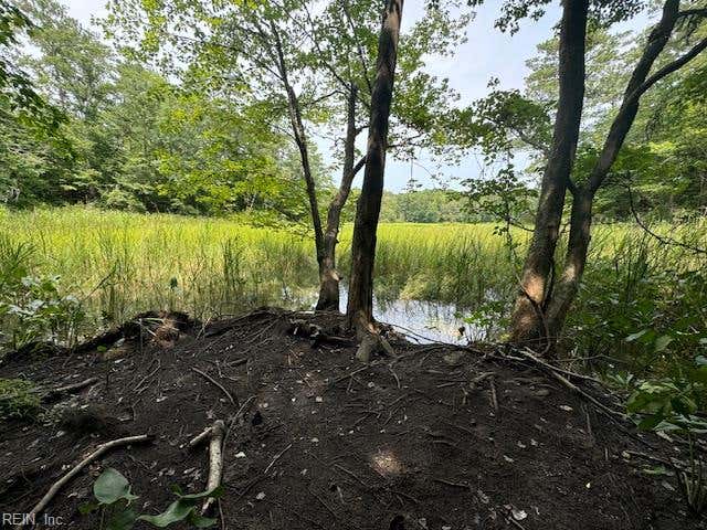 Photo of Lot 7 Mt Holly Creek Lane, Smithfield, VA 23430 (MLS # 10642684)
