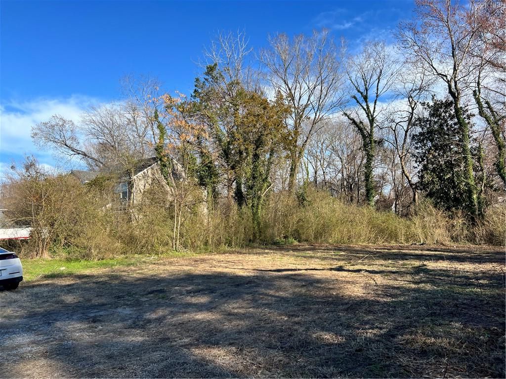 Photo of Lot 18 Douglas Avenue, Chesapeake, VA 23323 (MLS # 10623915)