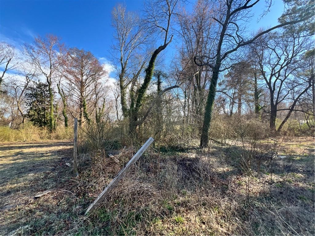 Photo of Lot 18 Douglas Avenue, Chesapeake, VA 23323 (MLS # 10623915)