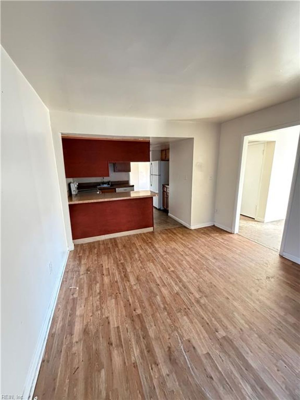 Photo of 3648 Ship Chandlers Wharf, Virginia Beach, VA 23453 (MLS # 10616589)