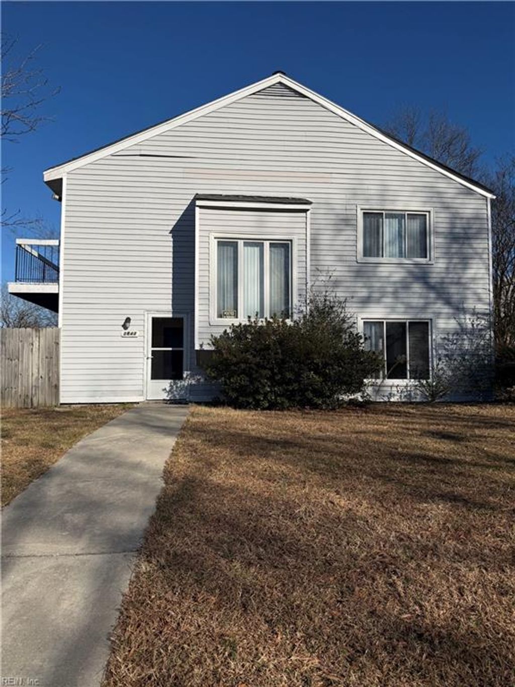 Photo of 3648 Ship Chandlers Wharf, Virginia Beach, VA 23453 (MLS # 10616589)