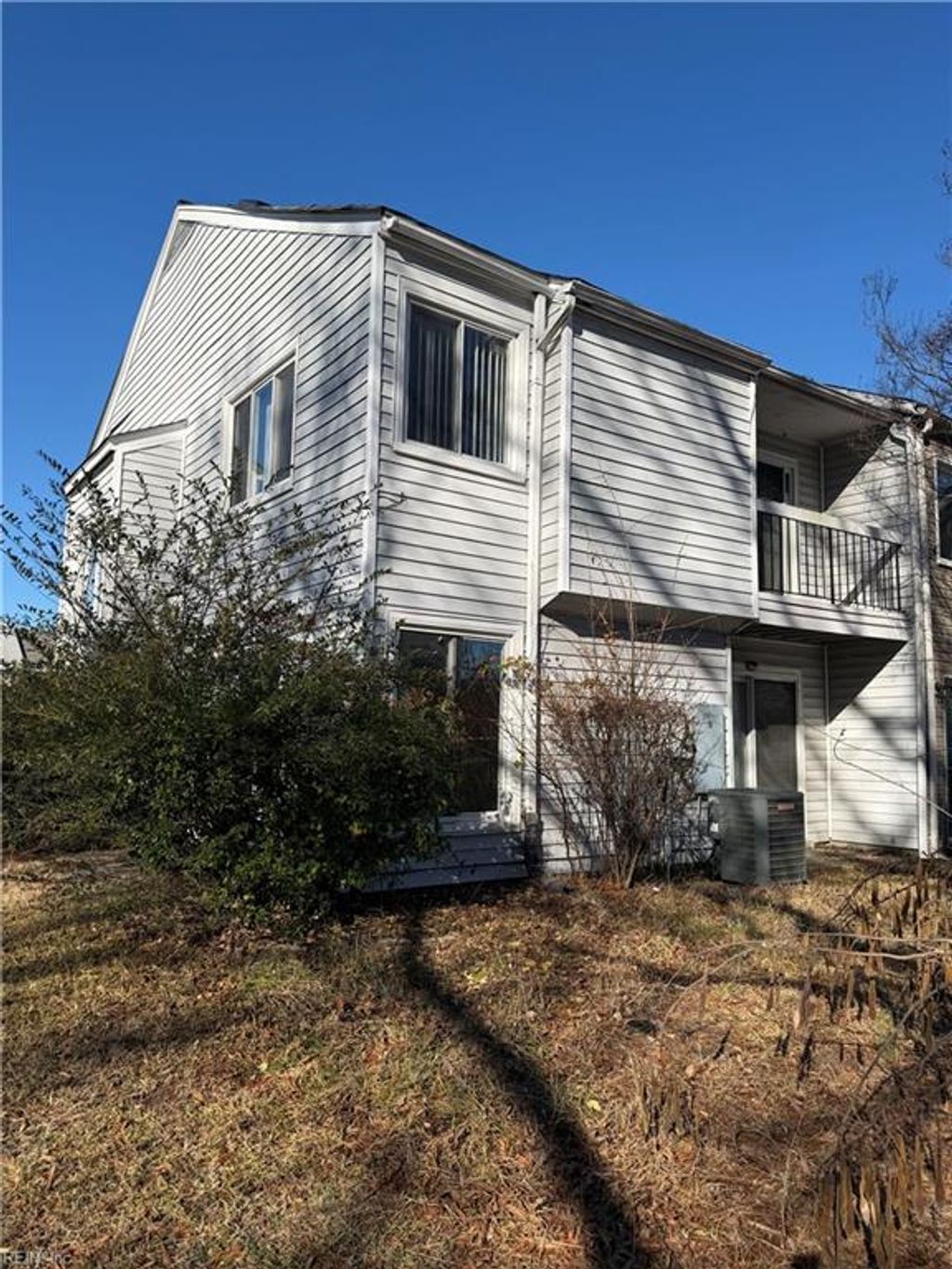 Photo of 3648 Ship Chandlers Wharf, Virginia Beach, VA 23453 (MLS # 10616589)