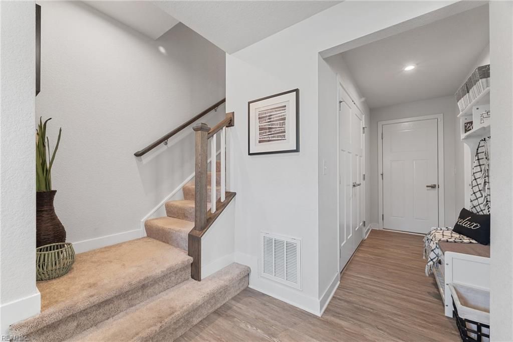 Photo of 133 Cedar Crest Drive, Smithfield, VA 23430 (MLS # 10619340)