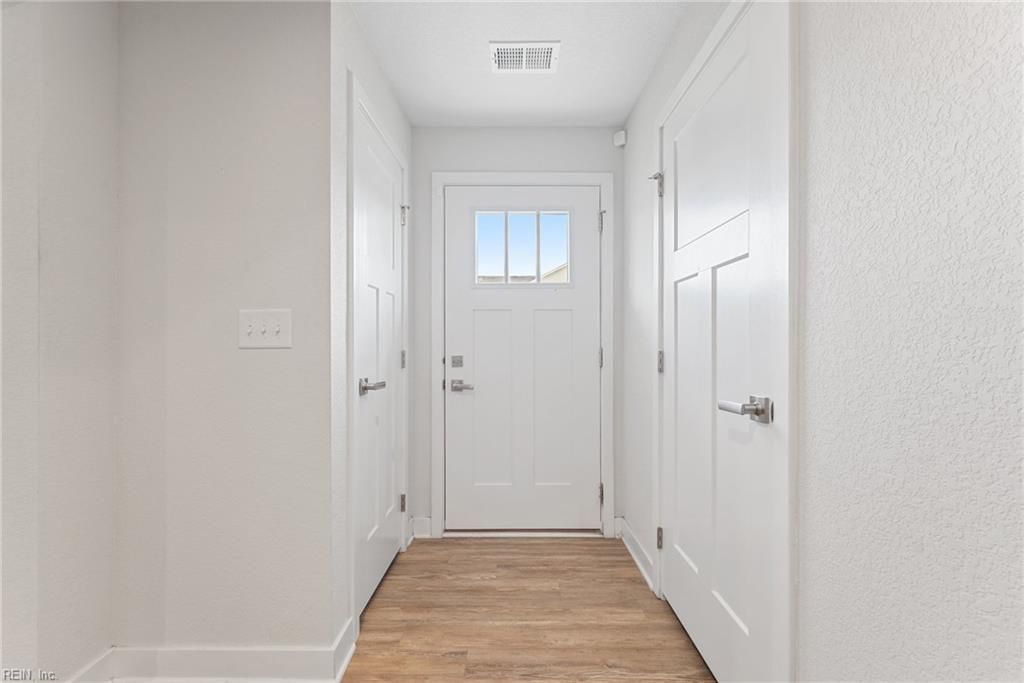 Photo of 133 Cedar Crest Drive, Smithfield, VA 23430 (MLS # 10619340)