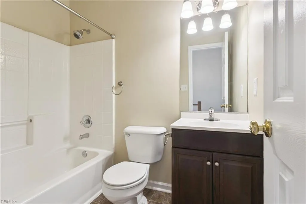 Yorktown, Virginia 23693, United States, 3 Bedrooms Bedrooms, ,3 BathroomsBathrooms,Residential,Active,253252